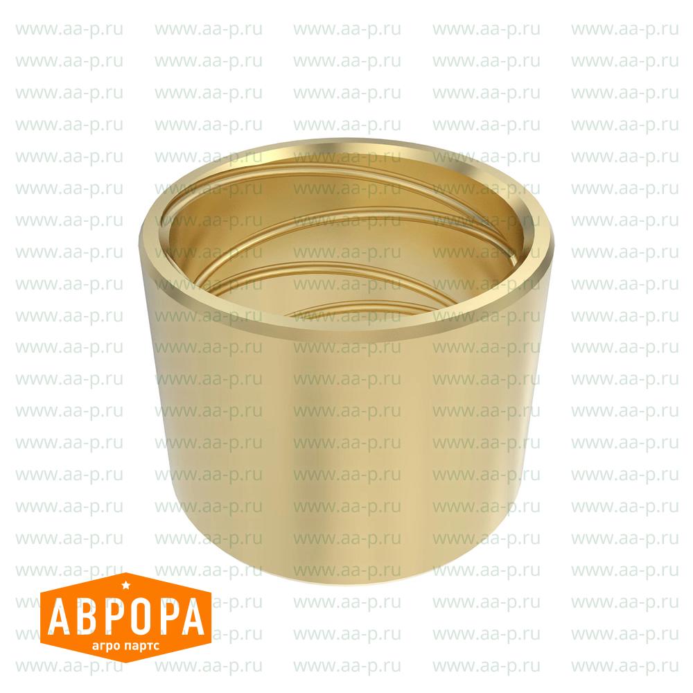 CQ74860 УПЛОТНИТЕЛЬ